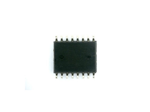 IR2110SPBF-电源驱动器-麻豆手机在线观看播放