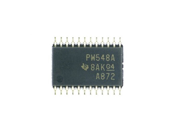 TCA9548APWR-TI逻辑芯片-国产精品全国麻豆