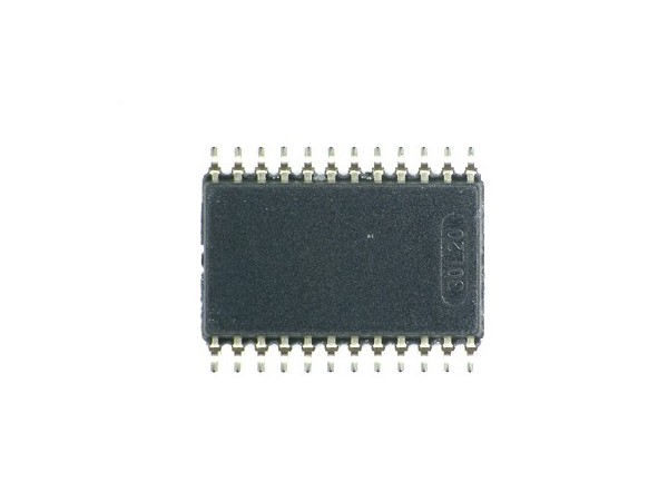 TCA9548APWR-TI逻辑芯片-国产精品全国麻豆