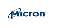 MICRON