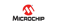 MICROCHIP