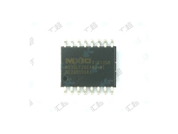 MX35LF2GE4AB-MI-闪存-国产精品全国麻豆