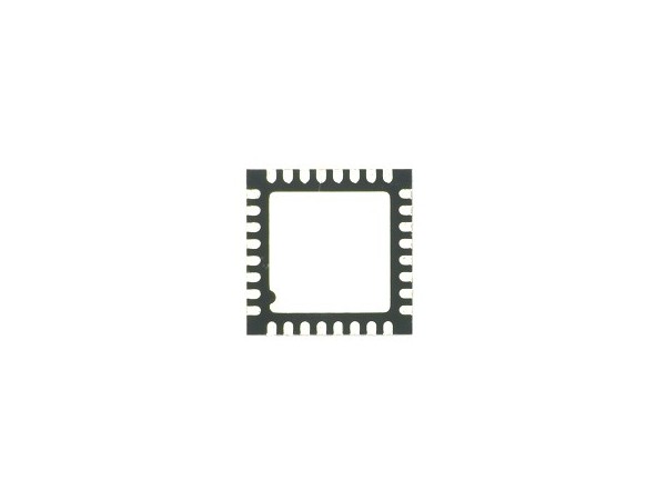 ADF5901WCCPZ-射频收发器-麻豆手机在线观看播放