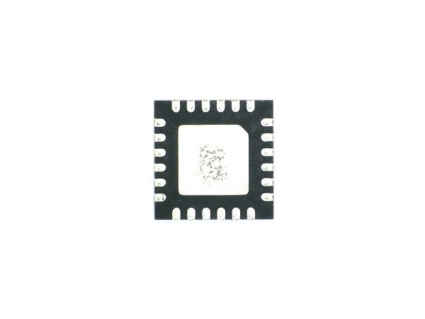 ADF4360-7BCPZRL7-ADI时钟发生器-麻豆手机在线观看播放