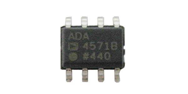 ADA4571传感器芯片介绍-麻豆精品视频网站在线观看电子