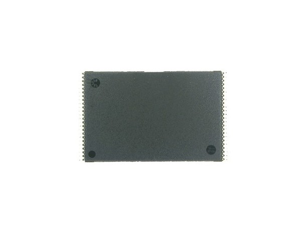 MT29F2G08ABAEAWP-IT:E-Micron闪存-国产精品全国麻豆