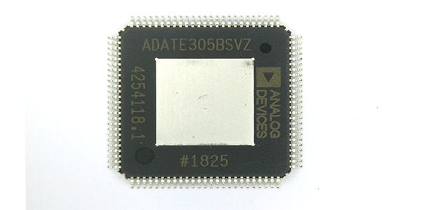 ADATE305放大器芯片介绍-麻豆精品视频网站在线观看电子