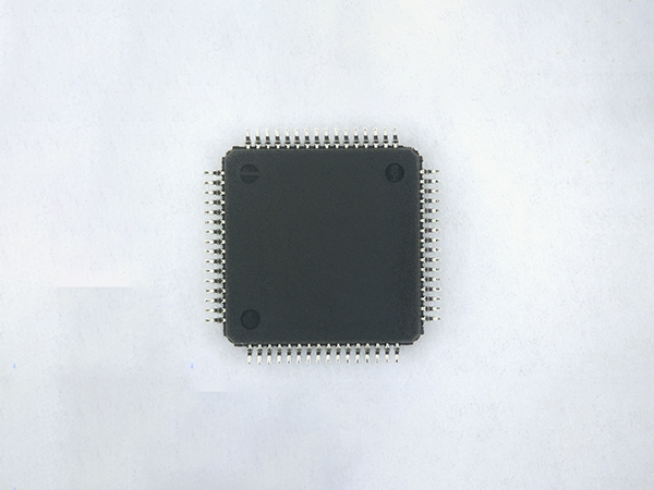 ATSAM3S4BA-AU-Atmel微控制器-国产精品全国麻豆