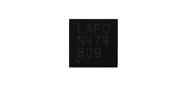 LT3463-开关稳压器-adi芯片-芯片供应商-麻豆精品视频网站在线观看电子