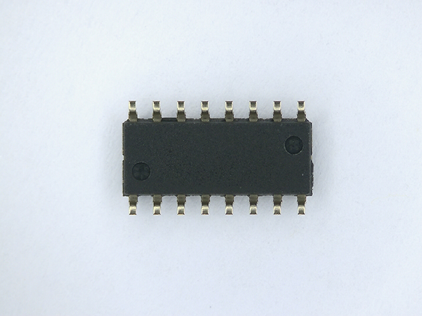 74HC165D-NXP逻辑芯片-麻豆国产原创视频在线导航