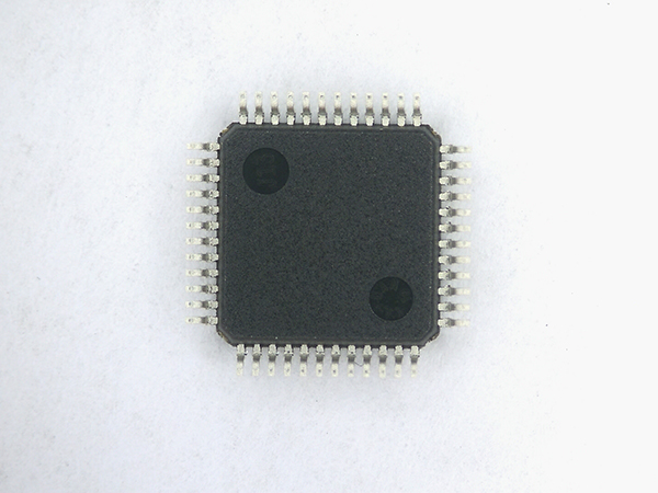 STM32F072C8T6-ST单片机-国产精品全国麻豆