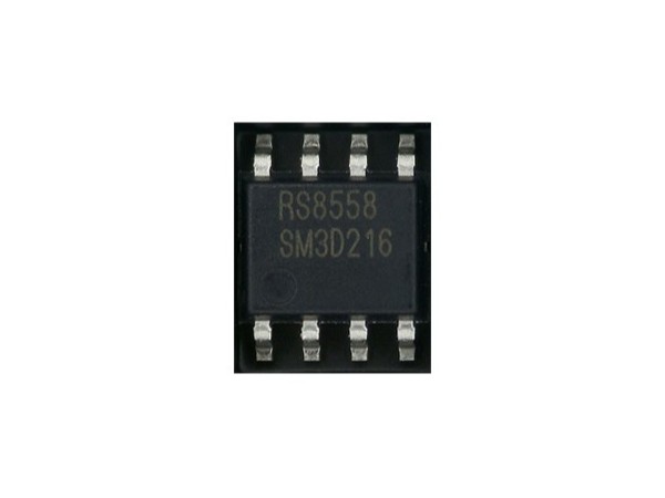 RS8558XK-精密运算放大器-麻豆手机在线观看播放