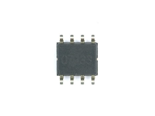 ADS1251U/2K5-TI模数转换器-麻豆手机在线观看播放