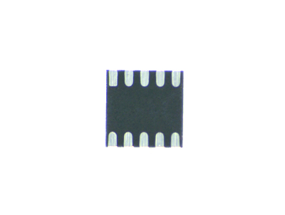 MMA8652FCR1-数字加速度传感器-麻豆手机在线观看播放