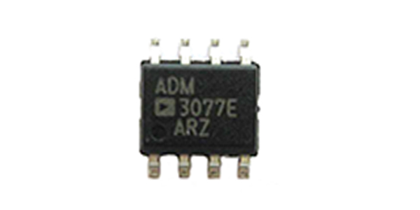 ADM3077E rs485接口隔离芯片介绍-麻豆精品视频网站在线观看电子